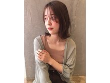 フーコー 一枝店(fuhcoh)