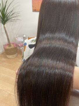 レイ(Ray) M3DハイブリッドGLT カラー