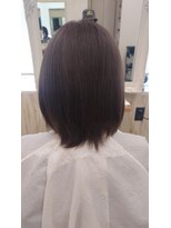 ウィスプヘアー(wisp HAIR) #プルエクステ #エクステ #大宮 #埼玉