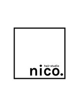 nico.