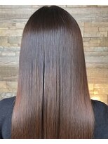 ヘアーメイクポリッシュ 桂店 ヘアメイク ポリッシュ