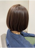 ボブ
