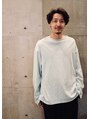 ソーコヘアー 海田店(So-ko hair) 北辰 拓也