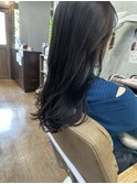 特許処方★TOKIOトリートメント