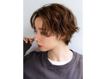 ペリコ(Perico)