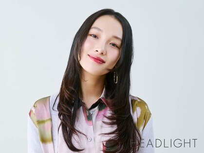 ソーエン バイ ヘッドライト 札幌元町店(soen by HEADLIGHT)の写真
