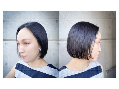 ムーサ(musa)の写真