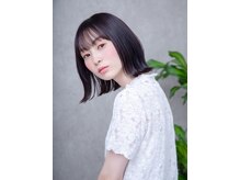 エニル(enil)