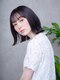 エニル(enil)の写真/お客様の"なりたい"をしっかりとカウンセリングし、納得のいくまで丁寧な施術を心がけています♪