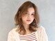 アース 水沢店(HAIR&MAKE EARTH)の写真