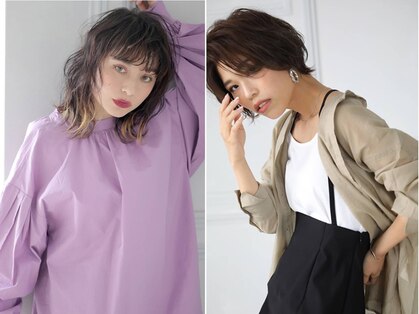 アビエブラン 若江岩田(abije blanc)の写真