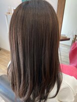 シス(sisu)&nbsp;ナチュラルブラウン