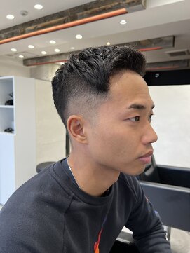 ルースト 京都駅前店(ROOST) フェザーアップ