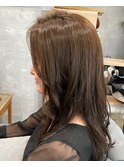 パサツキ対策に潤い☆最高級オーガニックハーブ