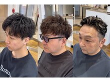 『幅広い世代から選ばれる理由』