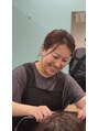ハイライト 錦糸町店 リエ 