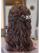 クインヘアー(Qin hair)&nbsp;qinhair