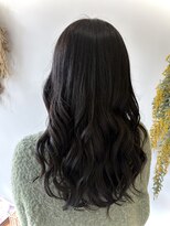 ビオトープ(Bio Top)&nbsp;暗めオリーブカラー