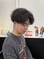 ネクストネオ 静岡(NEXT NEO)&nbsp;ツイストスパイラル