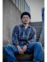 サードプレイス(Third Place)&nbsp;RAITO 