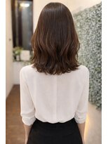 ダッチェス(DUCHESS)&nbsp;ノンジアミン/髪質改善/無毒ケア/大通