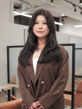 ミリー 梅田店(milly)&nbsp;MIYU 