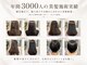 ルミス 銀座(Lumis)の写真