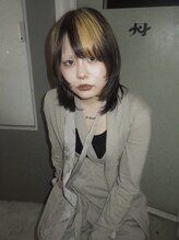 丹&nbsp;Tamaki 