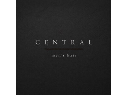 セントラル(CENTRAL)の写真