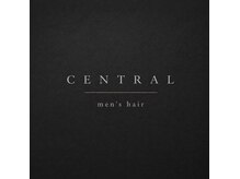 セントラル(CENTRAL)