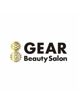 Beauty Salon GEAR【6月3日NEW OPEN(予定)】の写真/縮毛矯正はダメージ最小限に！しっかりカウンセリングで、他店断られた方も髪質改善！