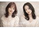 ニューラインギンザ(New-Line 銀座)の写真