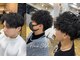 エスペランサ(esperansa)の写真