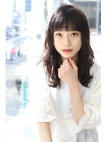 美容室 パルス 静岡鷹匠店(PALS)&nbsp;静岡 鷹匠 美容室PALS