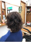 エアリーカール