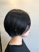 パース ビス 松戸西口店(PARS bis)&nbsp;大人ショート