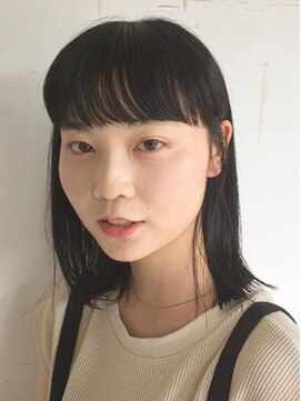 ソースフォーユアライフ(SOURCE for your life) rollandカラー