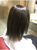 ノーブルグレー