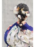 【Devellope.】成人式