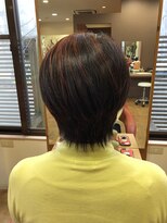 プリット Pritt&nbsp;ショート