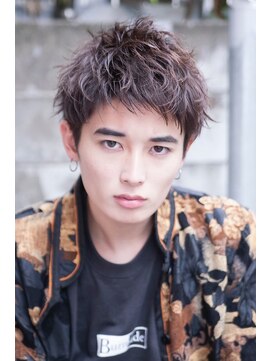 アメリ 新宿(Ameri) Ameri最新オススメトレンドStyle