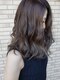 ヘアー アンド メイク アーム(hair and make ame)の写真/何歳になっても“美髪”を保ちたいことは美意識が高い証拠♪美髪で回りと差がつく。