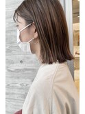 【EIGHT真嘉比】EIGHT STYLE