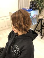 巻き下ろし