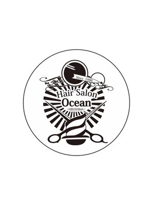 オーシャン 可部店(OCEAN)