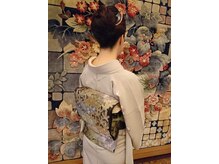 ヌーベルコズッチーヌ
