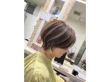 スタイルインデックス 新大塚店(STYLE INDEX)