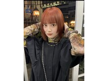 ティアン(Tian)