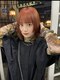 ティアン(Tian)の写真/【高技術×お手頃価格】お得なクーポンをご用意◎髪質・クセを見極め、一人一人のなりたいを叶えます。