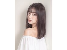 ヘアサロン エマ(HAIR SALON emma)